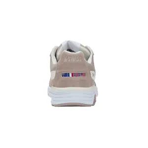 Baskets femme K-Swiss Si-18 Rannell Sde image-5