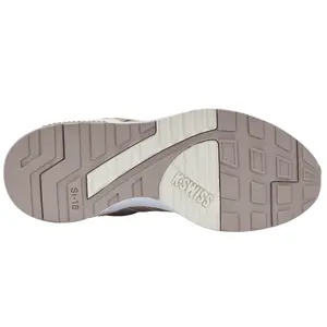 Baskets femme K-Swiss Si-18 Rannell Sde image-6