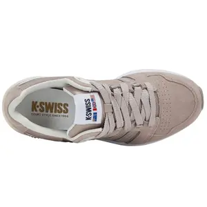 Baskets femme K-Swiss Si-18 Rannell Sde image-3