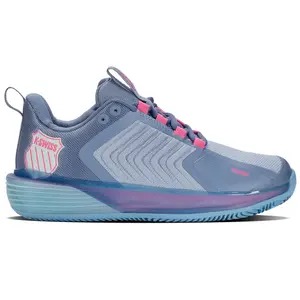 Tennisschoenen K-Swiss image-0