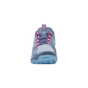Tennisschoenen K-Swiss image-2