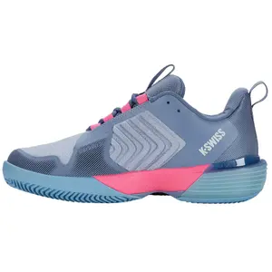 Tennisschoenen K-Swiss image-5