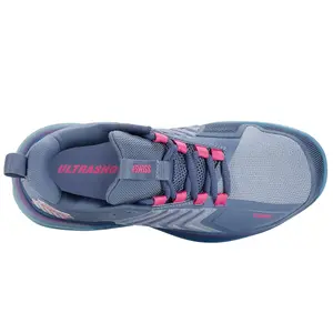 Tennisschoenen K-Swiss image-3
