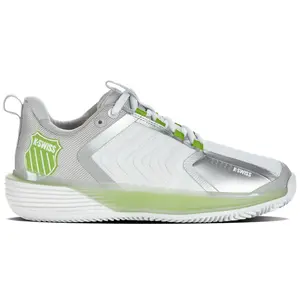 Zapatillas de tenis K-Swiss Ultrashot 3 image-0