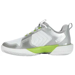 Zapatillas de tenis K-Swiss Ultrashot 3 image-2