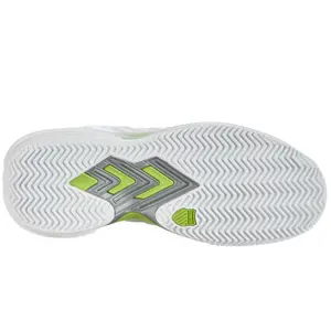 Zapatillas de tenis K-Swiss Ultrashot 3 image-6