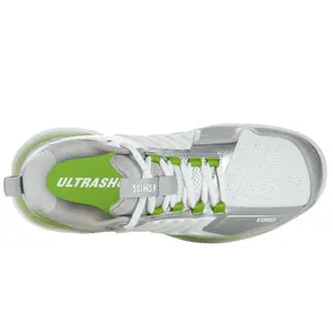 Zapatillas de tenis K-Swiss Ultrashot 3 image-5
