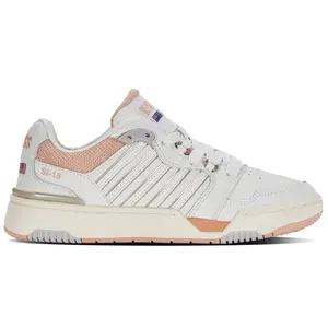 Baskets femme K-Swiss Si-18 Rival