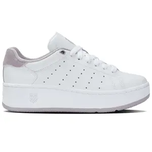 Zapatillas de deporte para mujer K-Swiss Classic Pf Platform image-0