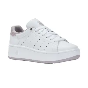 Zapatillas de deporte para mujer K-Swiss Classic Pf Platform image-1