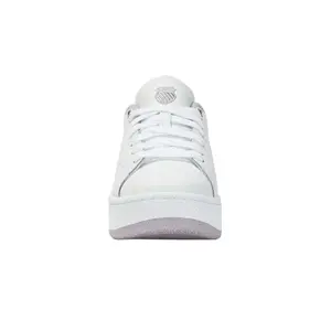 Zapatillas de deporte para mujer K-Swiss Classic Pf Platform image-2