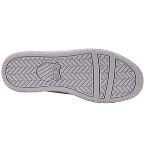 Zapatillas de deporte para mujer K-Swiss Classic Pf Platform image-5