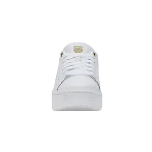 Zapatillas de deporte para mujer K-Swiss Classic Pf Platform image-3