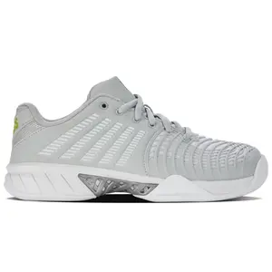 Women's Training K-Swiss Express Light 3 image-0