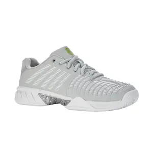 Women's Training K-Swiss Express Light 3 image-1