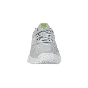 Women's Training K-Swiss Express Light 3 image-3