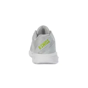 Women's Training K-Swiss Express Light 3 image-4