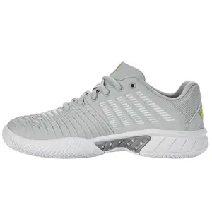 Women's Training K-Swiss Express Light 3 image-2