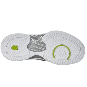 Women's Training K-Swiss Express Light 3 image-6