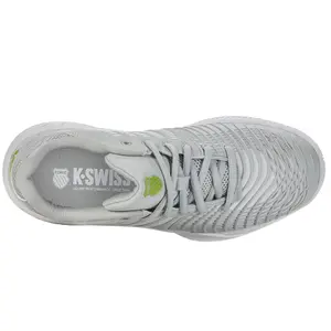 Women's Training K-Swiss Express Light 3 image-5