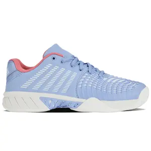 Women's Trainers K-Swiss Express Light 3 image-0
