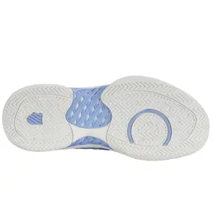 Women's Trainers K-Swiss Express Light 3 image-2