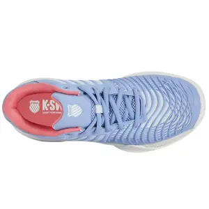 Women's Trainers K-Swiss Express Light 3 image-1