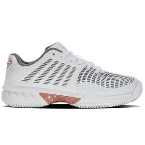 98563-179-m-damskie-buty-do-tenisa-k-swiss-express-light-3-bialy-czarny-rozowe-zloto