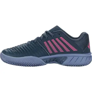Damen-Tennisschuhe K-Swiss Express Light 3 image-2