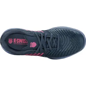 Damen-Tennisschuhe K-Swiss Express Light 3 image-5