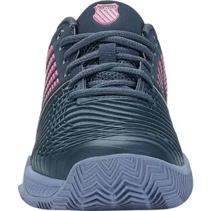 Damen-Tennisschuhe K-Swiss Express Light 3 image-3