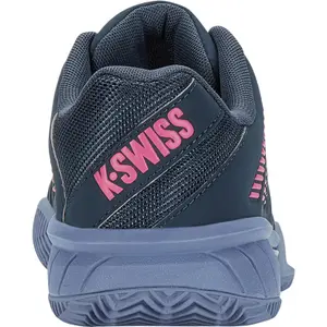 Damen-Tennisschuhe K-Swiss Express Light 3 image-4