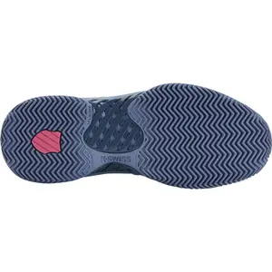 Damen-Tennisschuhe K-Swiss Express Light 3 image-6