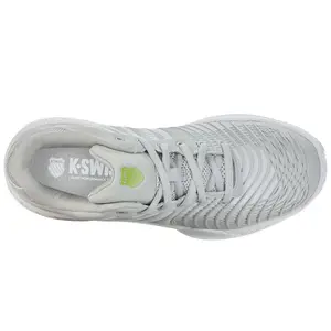 Damskie buty do tenisa K-Swiss Light 3 HB image-5