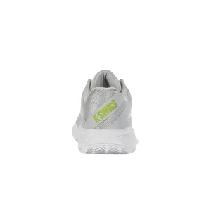 Damskie buty do tenisa K-Swiss Light 3 HB image-4