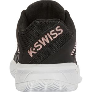 product/k/-/k-swiss_98563049m_noir-gris-or-rose_5.jpg