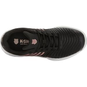 product/k/-/k-swiss_98563049m_noir-gris-or-rose_6.jpg