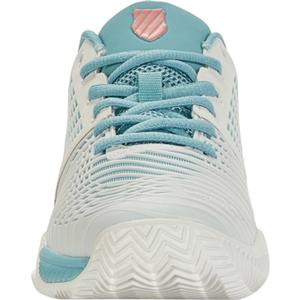 product/k/-/k-swiss_98563143m_blanc-bleu-nile-desert_4.jpg