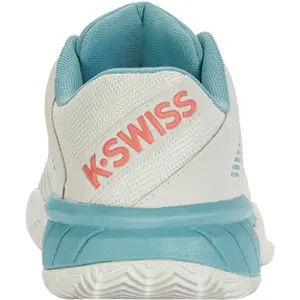 product/k/-/k-swiss_98563143m_blanc-bleu-nile-desert_5.jpg