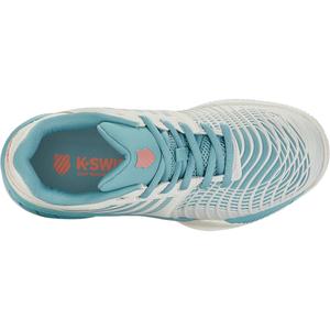 product/k/-/k-swiss_98563143m_blanc-bleu-nile-desert_6.jpg