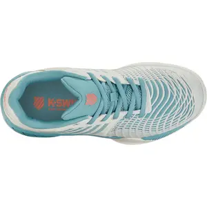 product/k/-/k-swiss_98563143m_blanc-bleu-nile-desert_6.jpg