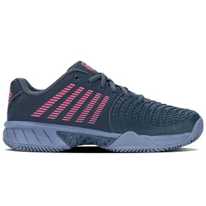 Zapatillas de tenis K-Swiss Express Light 3 HB