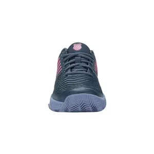 Zapatillas de tenis K-Swiss Express Light 3 HB image-2