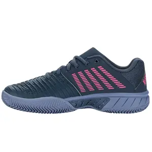 Zapatillas de tenis K-Swiss Express Light 3 HB image-1