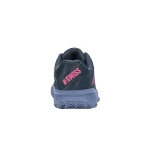 Zapatillas de tenis K-Swiss Express Light 3 HB image-3