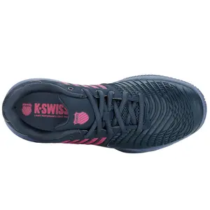 Zapatillas de tenis K-Swiss Express Light 3 HB image-4