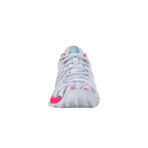 Women's paddle shoes K-Swiss Express Light 3 image-3