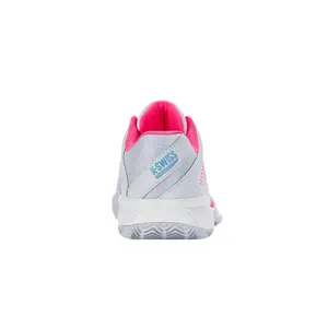 Women's paddle shoes K-Swiss Express Light 3 image-4