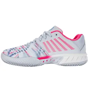 Women's paddle shoes K-Swiss Express Light 3 image-2