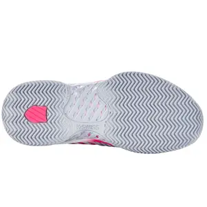 Women's paddle shoes K-Swiss Express Light 3 image-6